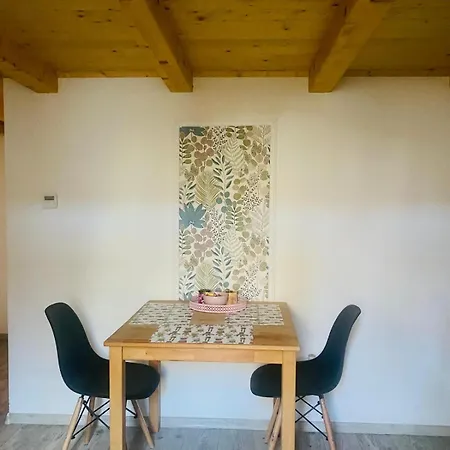 The Shire Apartment Cluj-Napoca