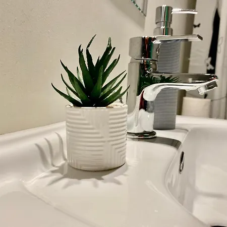 The Shire Cluj-Napoca